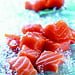 Inician estudio para incrementar exportaciones de salmón noruego a Sudáfrica filete-de-salmon2-SSPO