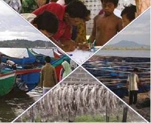 FAO publica guía de respuesta en emergencia para la pesca y acuicultura fao-guia-emergencia