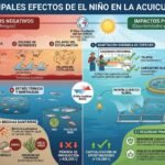 Efectos-nino-acuicultura