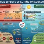 Effect-nino-aquaculture