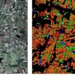 MSU researchers to study Asian aquaculture with new NASA grant MSU researchers to study Asian aquaculture with new NASA grant
