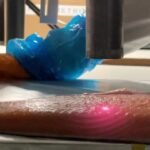 Mediciones rápidas y efectivas de los ácidos grasos en filetes de salmón Mediciones rápidas y efectivas de los ácidos grasos en filetes de salmón
