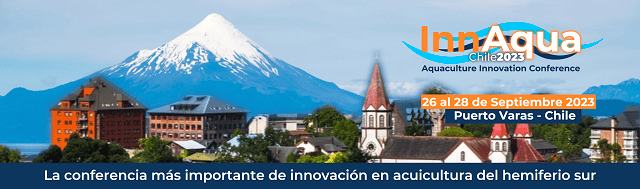 InnAqua Chile 2023
