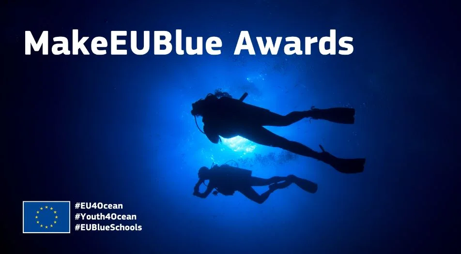 makeeublue2023-IP