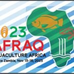 Spotlight on the Aquaculture Africa 2023 (Zambia) as Conference programme is announced Spotlight on the Aquaculture Africa 2023 (Zambia) as Conference programme is announced
