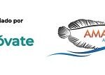 Desarrollo de una tecnología basada en simulaciones de lluvia para la reproducción en cautiverio de paiche (Arapaima gigas) con la finalidad de incrementar la producción de alevinos en la región Ucayali - Contrato N°: 372-PROINNOVATE-PIEC1-2022