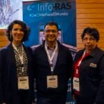 Transferencia tecnológica e investigación como impulsor de la acuicultura en la zona centro norte de Chile Transferencia tecnológica e investigación como impulsor de la acuicultura en la zona centro norte de Chile