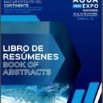 Descarga el libro de resúmenes de la Aqua Expo 2023