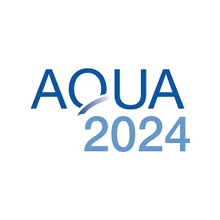 Aqua 2024