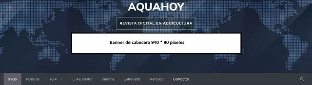 Boost your Digital Presence in the Aquaculture Industry: Advertise with Us! 3 image 9