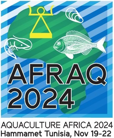 Aquaculture Africa 2024