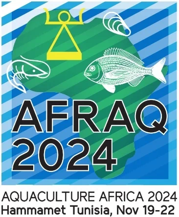 Collaboration and partnerships to take centre stage at the upcoming Aquaculture Africa 2024 Conference in Tunisia Afrad2024