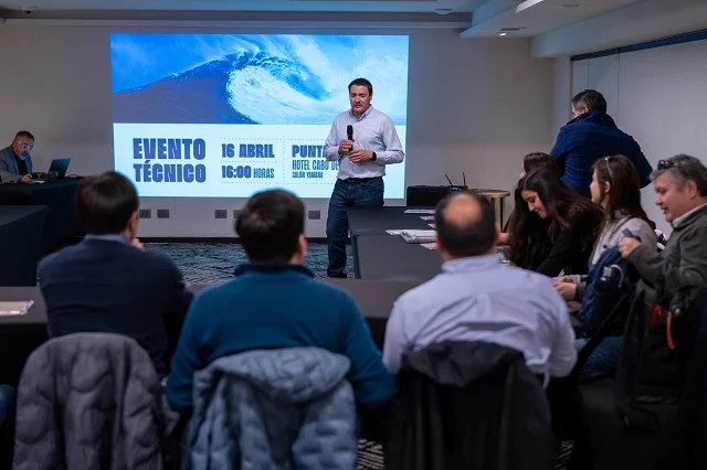 COMITe-DE-SALUD-DE-PECES-MAGALLANES