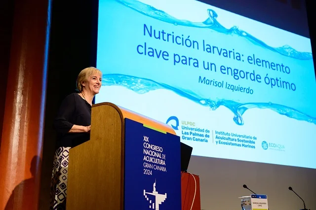 3a-JORNADA-XIX-CONGRESO-NACIONAL-ACUICULTURA-GC-2024-8