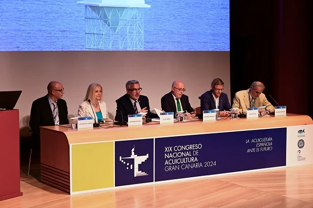 Inauguracion-CNA-espana-2024