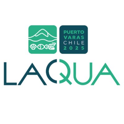 LACQUA 2025: Organizing committee shares details about the upcoming annual meeting of the World Aquaculture Society's Latin American and Caribbean Chapter 1 LACQUA25 will take place in Puerto Varas – Chile.