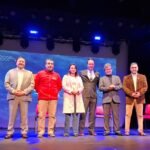 Lanzan oficialmente INNAQUA 2025: Espacio de vanguardia en innovación acuícola global Lanzamiento oficial de InnAqua 2025.