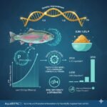 Infografía de los resultados del estudio. Elaborado por Gemini.