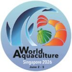 World Aquaculture 2026
