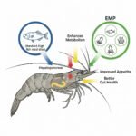Resumen gráfico generado con Gemini.