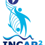 Logo de INCAR2