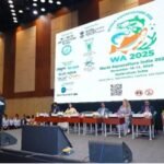 WA2025