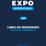 AquaExpo 2025: Las 5 tendencias clave que definen la siguiente era de la acuacultura del camarón Libro de Resúmenes del AquaExpo 2025.
