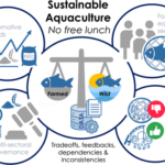 Fuente: Froehlich et al. (2026). Reviews in Aquaculture, 18(1), e70098.