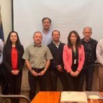 Alianza Yelcho consolida su gestión anual y define estrategia sanitaria para 2026 Comité Alianza Yelcho.