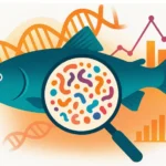 avhandling-shuowen-cao-grafik