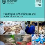 Fraude de los alimentos en el sector de la pesca y la acuicultura.