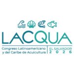 LACQUA 2026