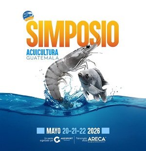 Simposio Acuicultura 2026