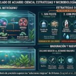 infografia-ciclado-de-acuario