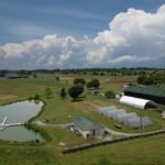 kysuBensonFarm