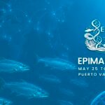 EPIMAR 2027