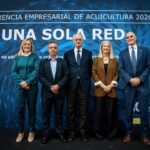 conferencia-apromar-2026