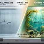 Bienestar-animal-positivo-gemini