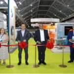 World Aquaculture Singapore - WA2026