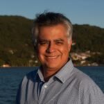 Foto Luis Vinatea