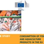 Informe-Eumofa-julio-2026