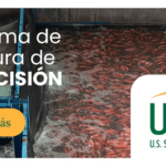 IPRS 101: La acuicultura de precisión comienza con una gestión de precisión IPRS_Banner Display_1240x500_1