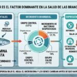calor-salud-branquias-salmon
