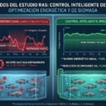 control-inteligente-oxigeno-ras