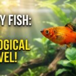 platy_fish_youtube_thumbnail