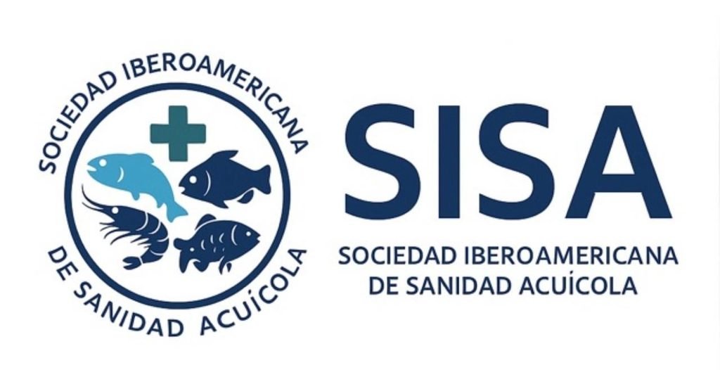 Nace la  Sociedad Iberoamericana de Sanidad Acuícola (SISAQUA).