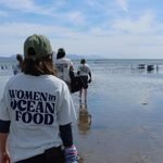 Women in Ocean Food 2027 abre convocatoria en México tras recaudar más de USD 11.7 millones Untitled design - 1